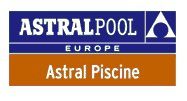 Astral pool 