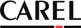 Оборудование carel Оборудование carel