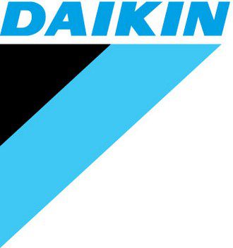 Оборудование daikin Оборудование daikin