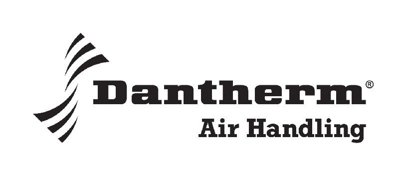Оборудование dantherm Оборудование dantherm