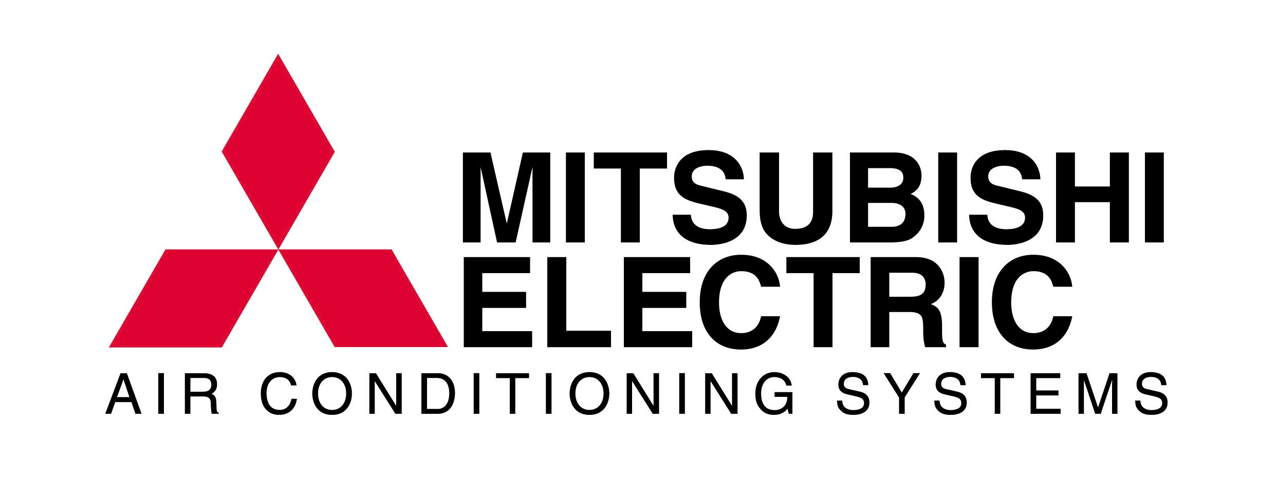 Оборудование mitsubishi electric Оборудование mitsubishi electric