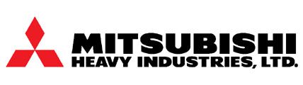 Оборудование mitsubishi heavy Оборудование mitsubishi heavy