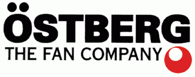 Оборудование ostberg Оборудование ostberg
