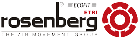 Оборудование rosenberg Оборудование rosenberg