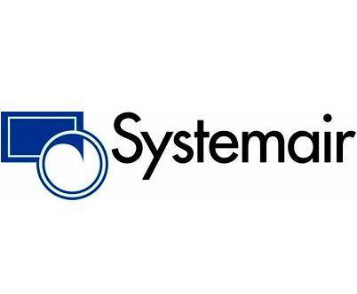 Оборудование systemair Оборудование systemair